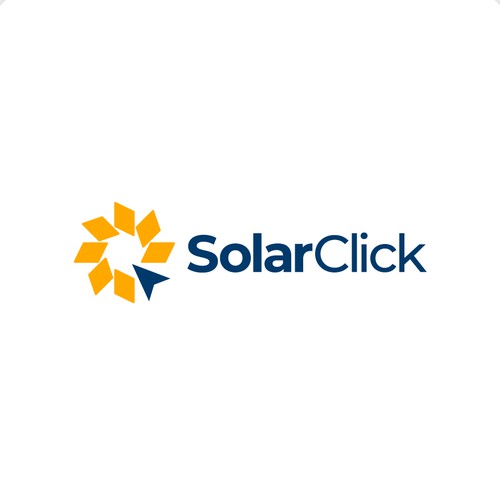 SolarClick