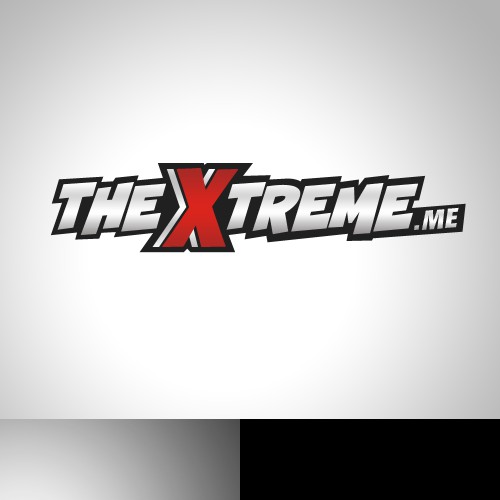 the Xtreme.me