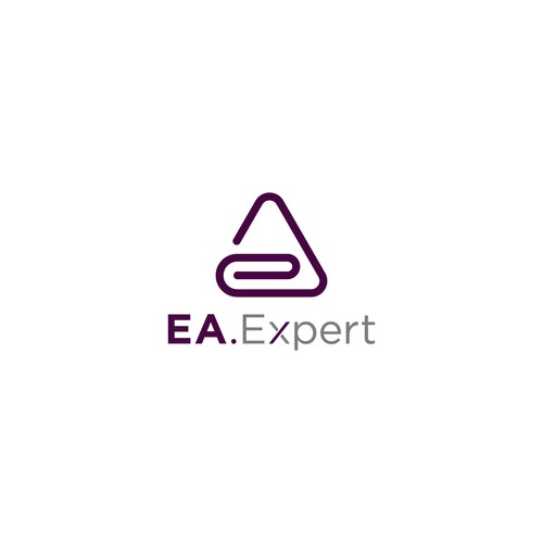 EA.Expert logo