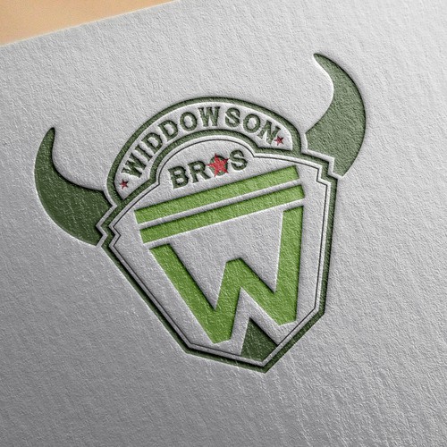Widdowson Bros