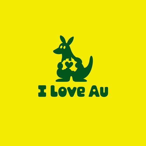 Australia Love