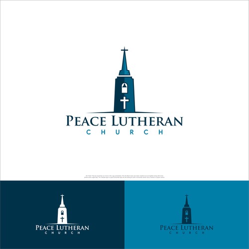 Peace Lutheran Church