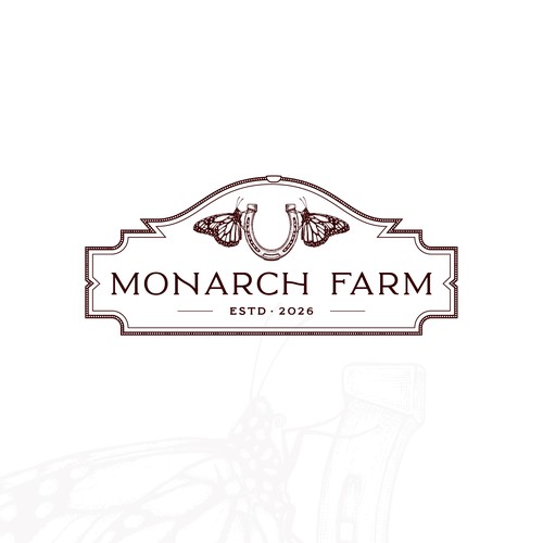 Monarch Farm