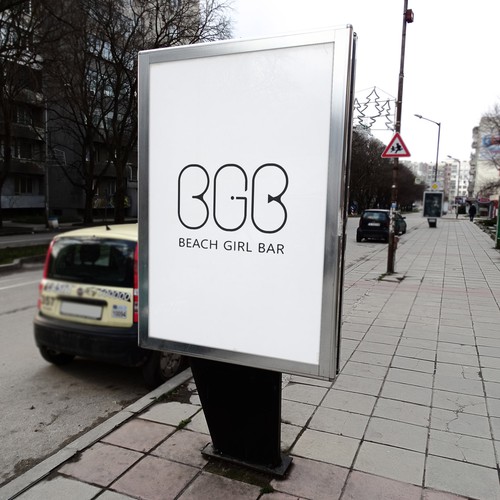 BGB