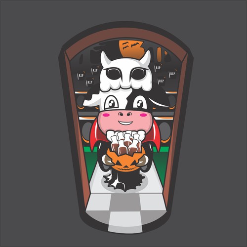 Hollow-ween