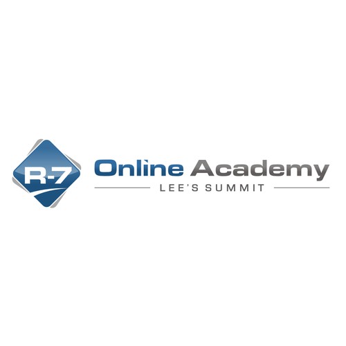 R-7 Online Academy