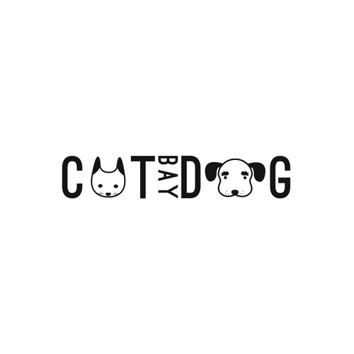 Logo CatbayDog