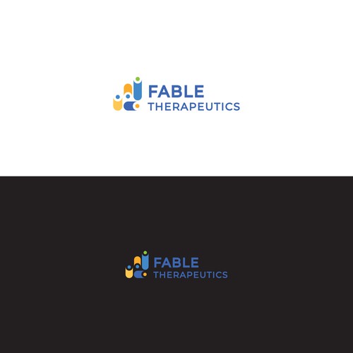 Therapeutics Medical Logo