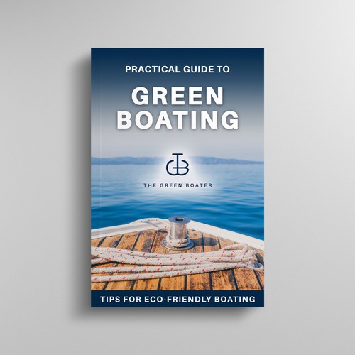 Practical Guide to Green Boating