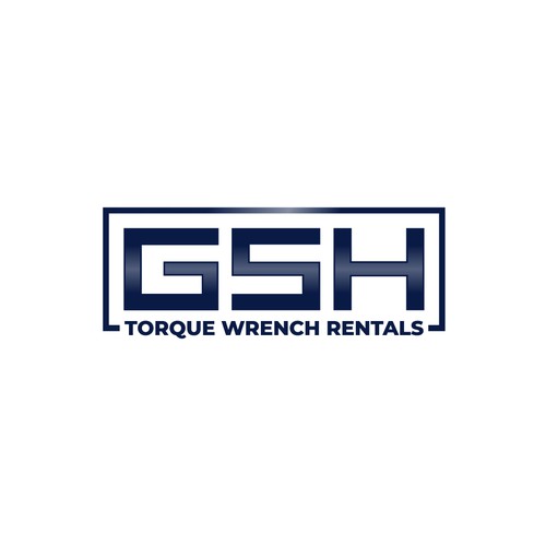 GSH torque wrench rentals
