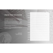 Reviewed design