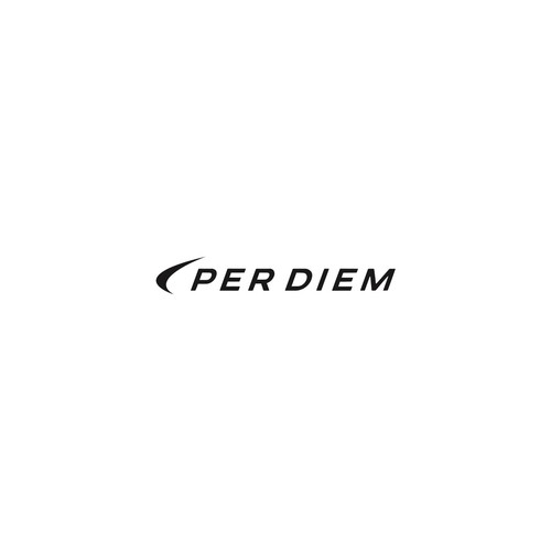 perdiem