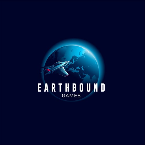 EARTHBOUND