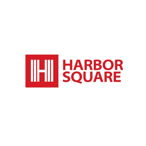 Harbor Square