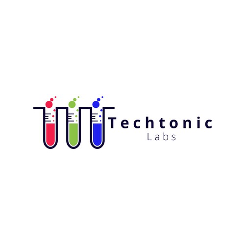 For web Lab