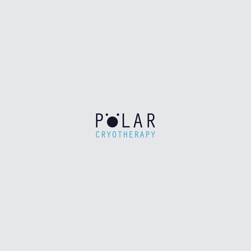 design concept for POLAR cryotherapy