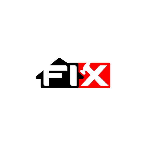 FIX CONTRACTOR