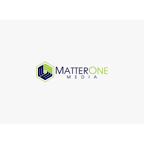matterone