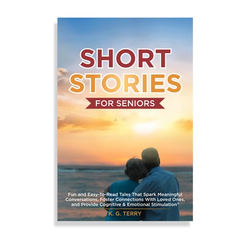 SHORT STORIES