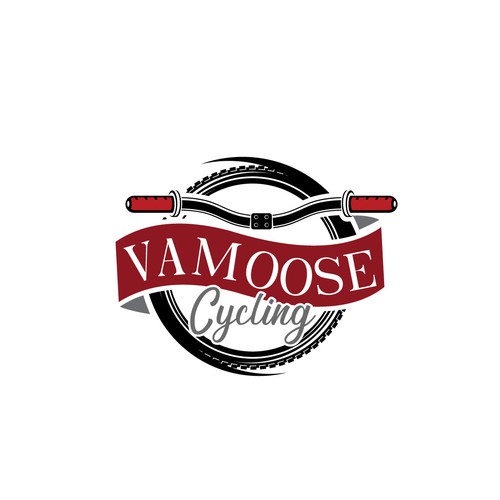 logo bycycle club