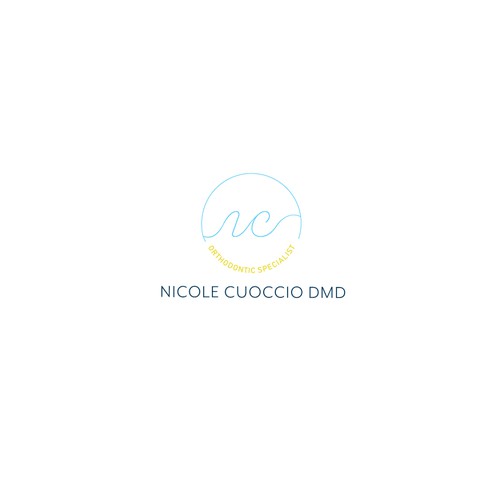 Nicole Cuoccio DMD