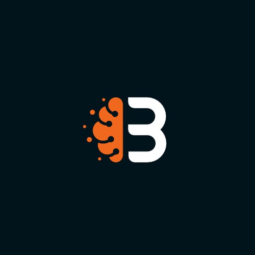 Brandaholic