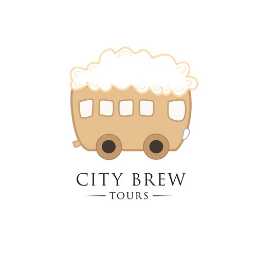 City Brew Tours