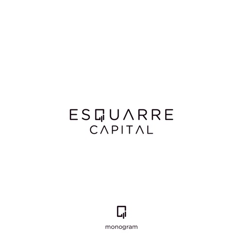 Esquarre Capital