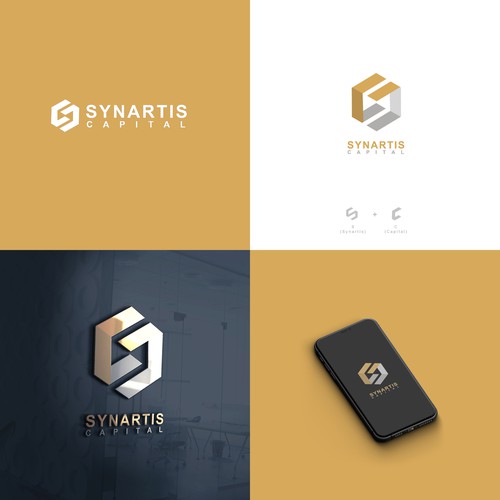 Synartis Capital