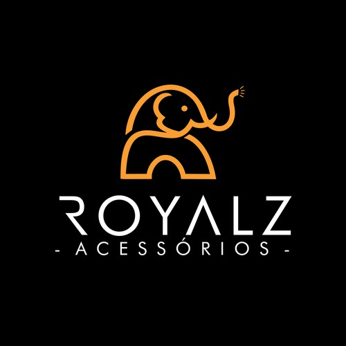 royalz logo