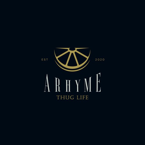 ARHYME