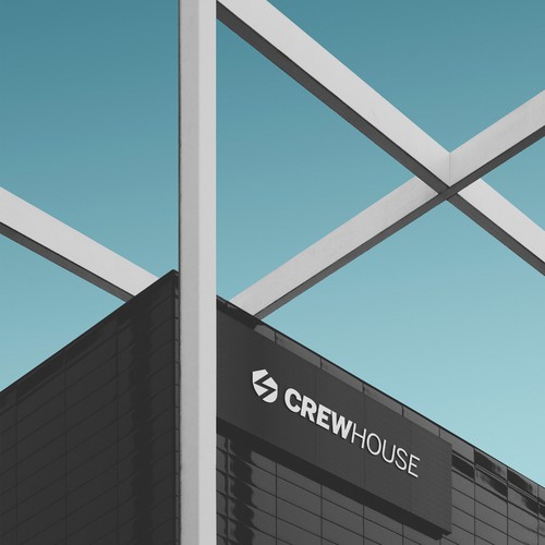 CrewHouse