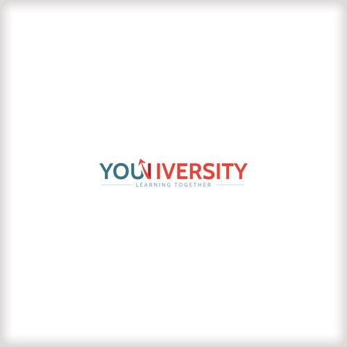 concept for online learning program