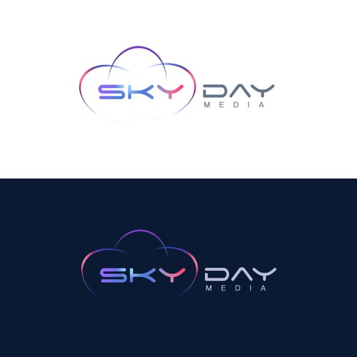 skyday logo