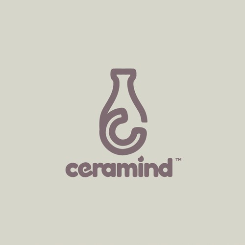 Ceramind