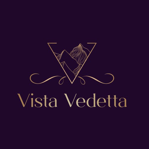 Vista Vedetta