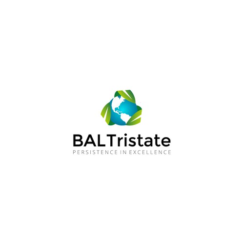 BAL Tristate