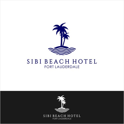 Sibi Beach Hotel
