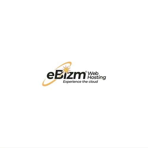 ebizm