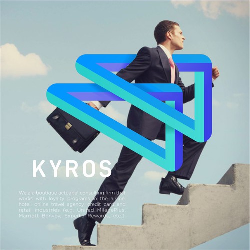 KYROS