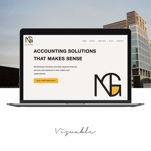 Accountant 