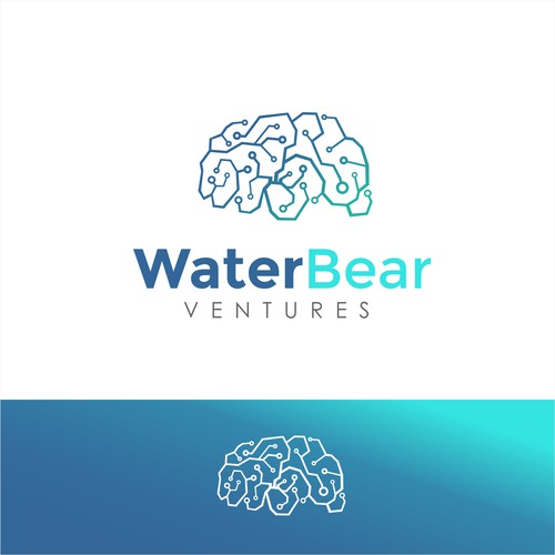 Water bear