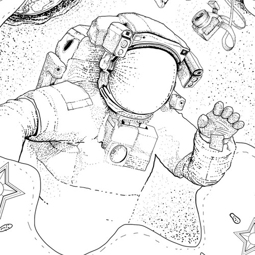 Coloring Book