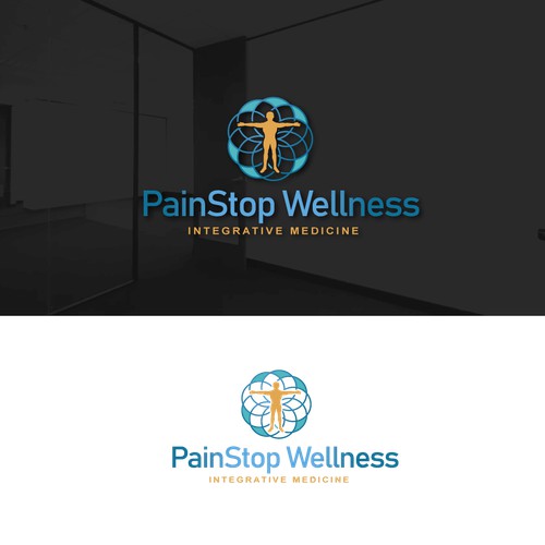 PainStop Wellness