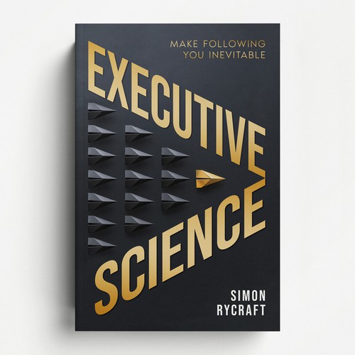Executive Science