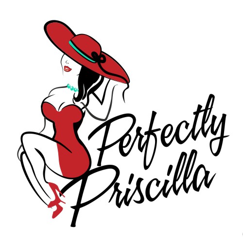 Perfectly Priscilla