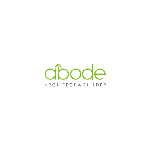 Abode