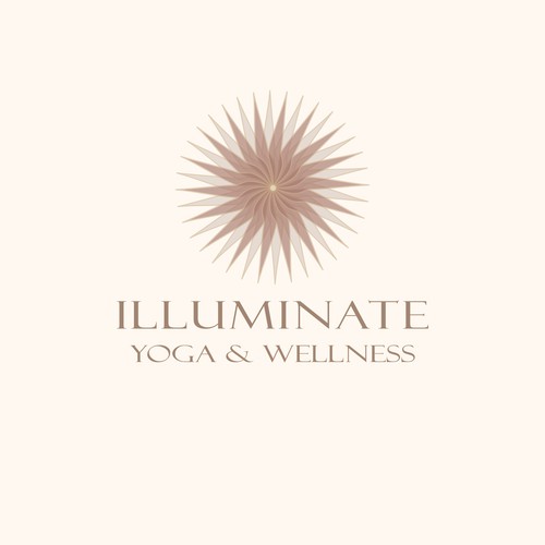Design for Yoga Studio