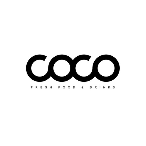 COCO - Fresh food and drinks