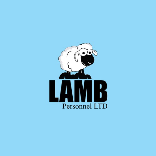 LAMB personnel ltd